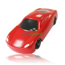 USB Flash Drive Style Car